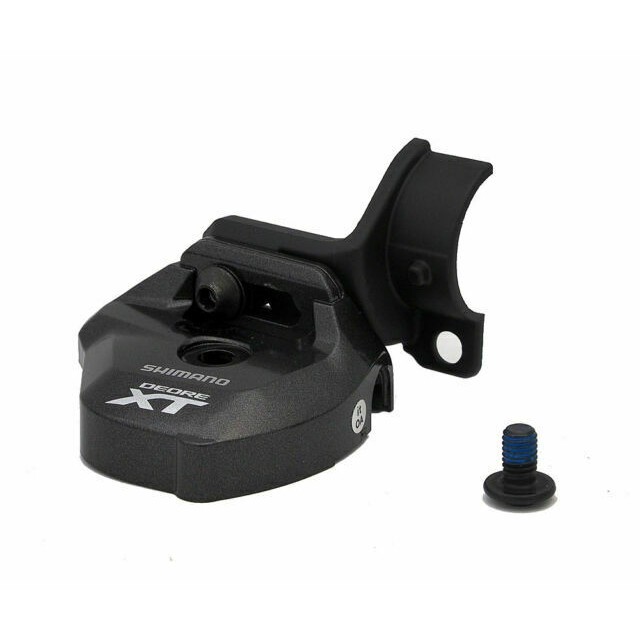 Coperchietto Comando Cambio Shimano Per SL-M8000