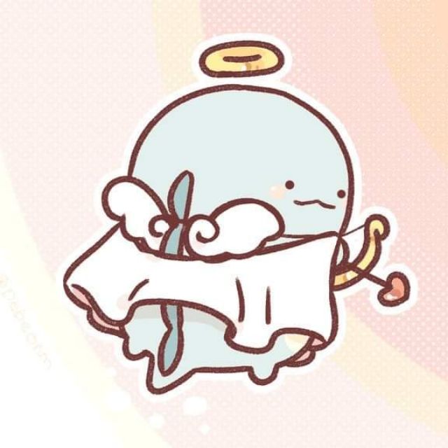 限定下單【林*瑄】 | 蝦皮購物