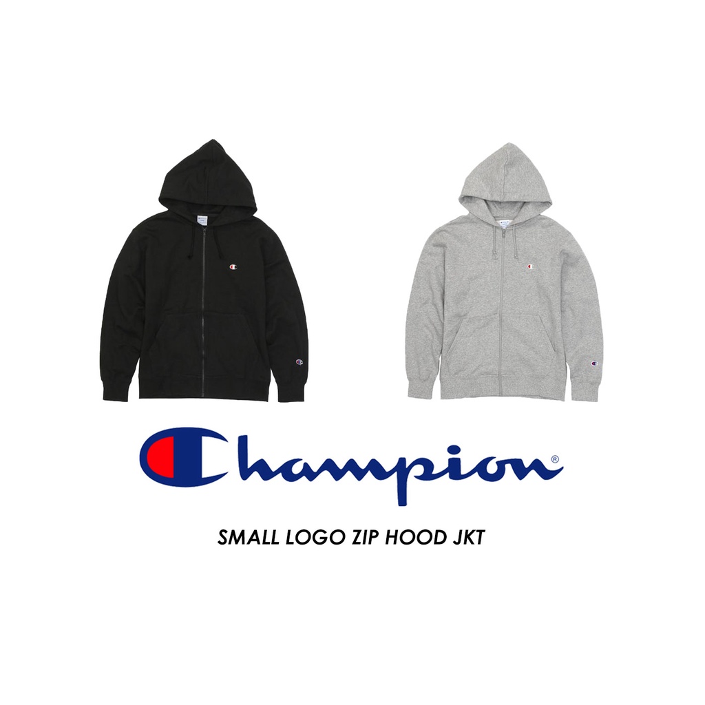 champion+帽子+外套- 優惠推薦- 2023年11月| 蝦皮購物台灣