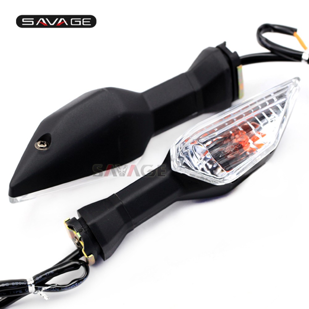 Extension De Pied De Béquille Latérale R&G Racing Ducati Multistrada 1200 10 14