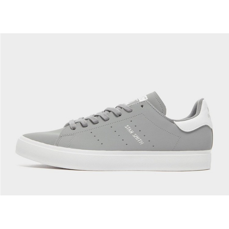 Adidas original 2024 stan smith vulc