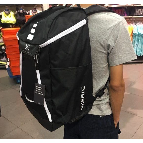 herschel backpack buy australia Herschel Classic Xl Backpack 26L in Black
