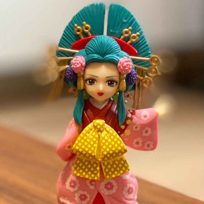 2025 Fubon Angels 富邦悍將秀秀子Jessy 李珠珢李雅英抱枕方形