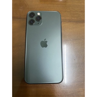 iPhone 11 Pro 256GB｜優惠推薦- 蝦皮購物- 2023年11月