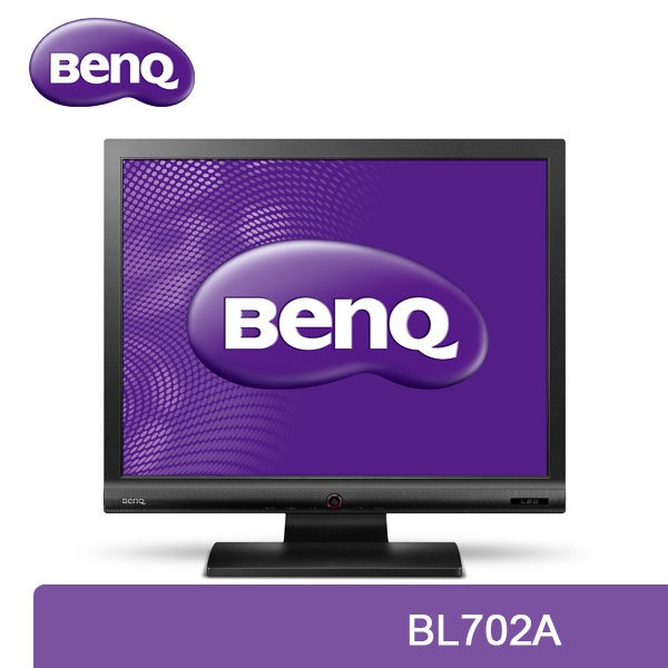 BenQ BL702A 17型 TN 螢幕 明基 5:4低藍光 不閃屏 D-sub LCD 液晶螢幕 電腦螢幕 廠商直送 | 蝦皮購物