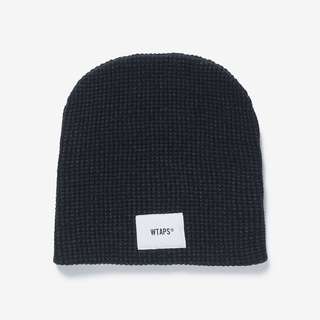 wtaps毛帽- 優惠推薦- 2026年3月| 蝦皮購物台灣