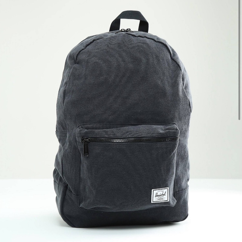 Herschel best sale day pack