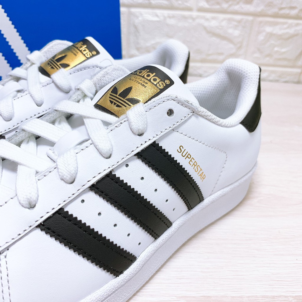 Adidas Superstar C77124 EG4958 |