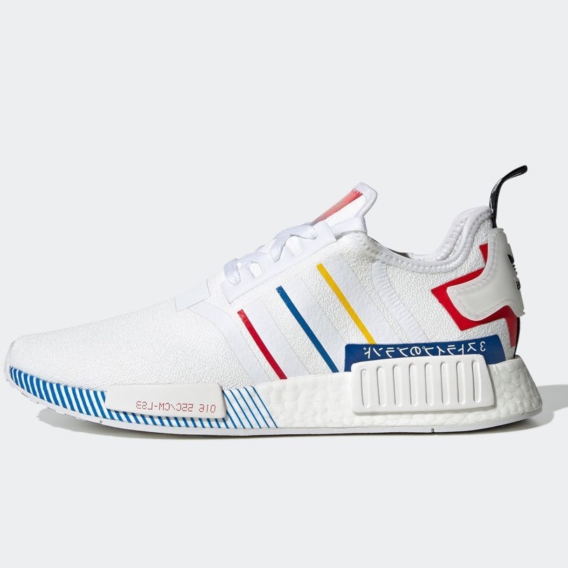 Adidas nmd innovasport 32 sale