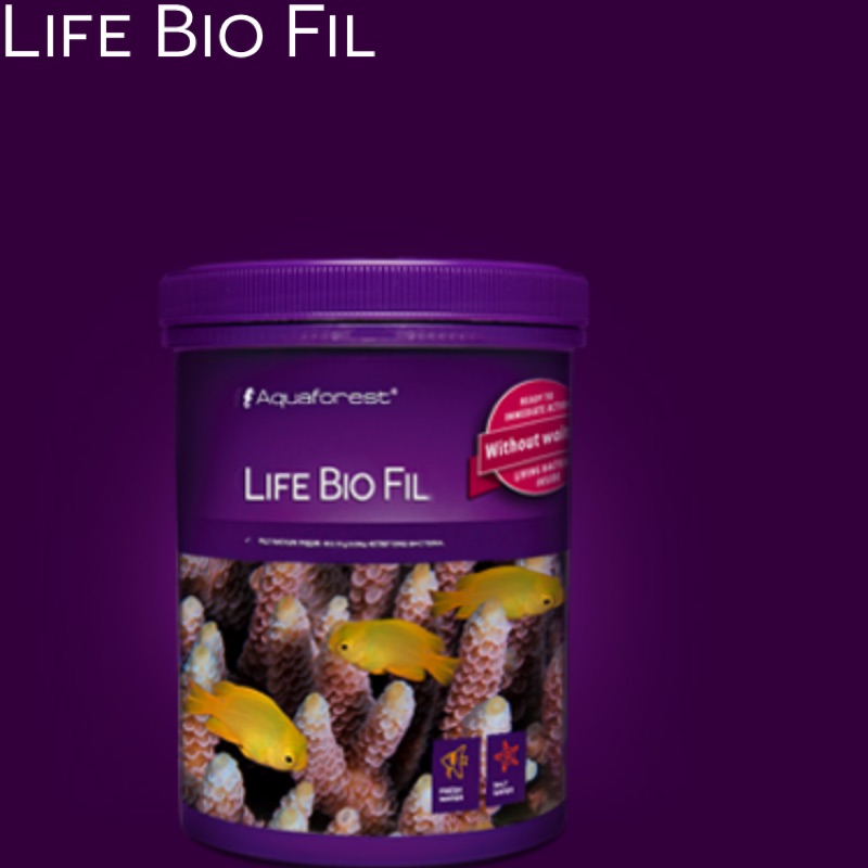 「小丑童話」AF Life Bio Fil | 蝦皮購物