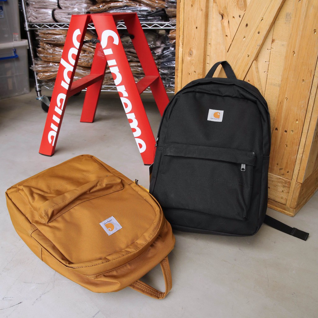Carhartt trade series backpack sale