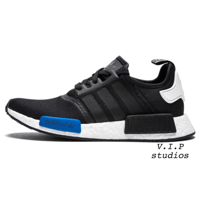 Adidas nmd imitacion black sale