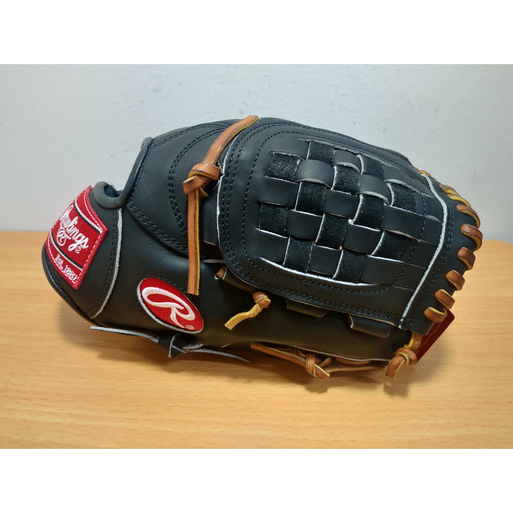 Rawlings prodj2 online