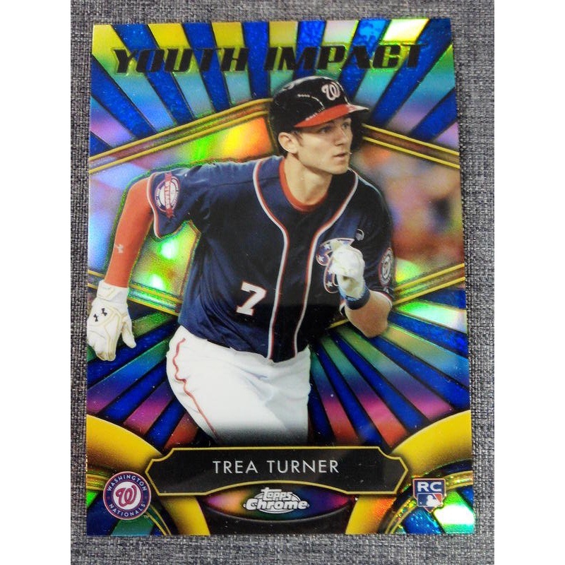 ホセ・ミランダ ルーキー直筆サイン 2022 topps FIRE - メルカリ