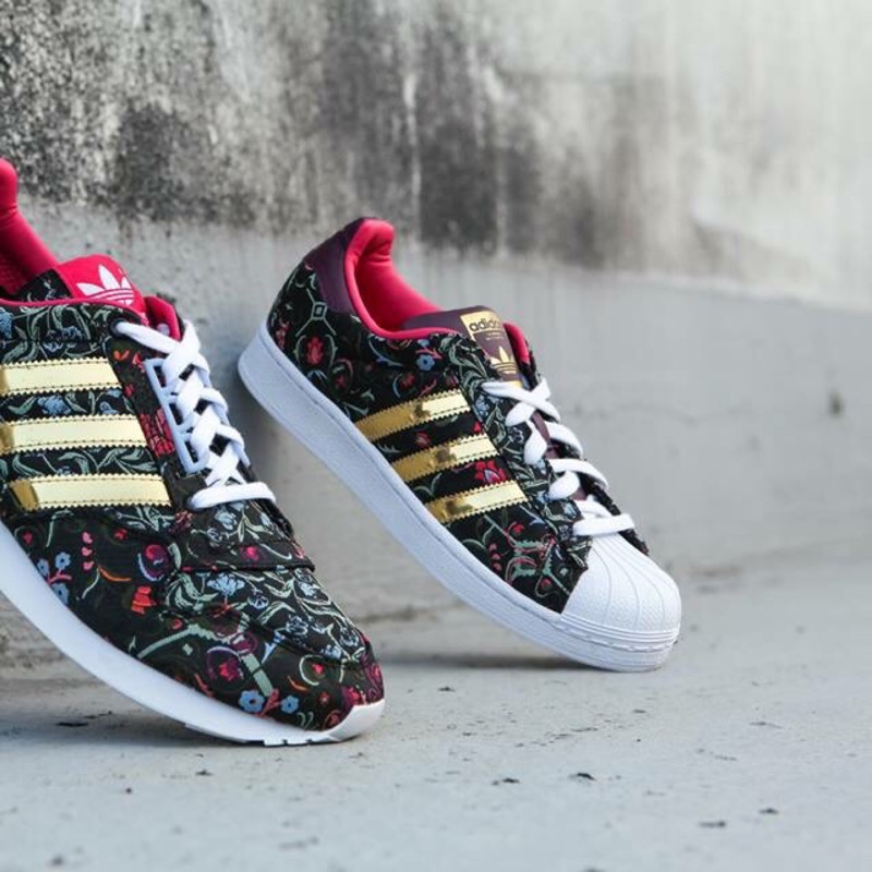 adidas gazelle silver green womens Adidas Unisex Superstar Supermodified Cream White / Dash Grey / Matte  Silver Low Top Sneakers