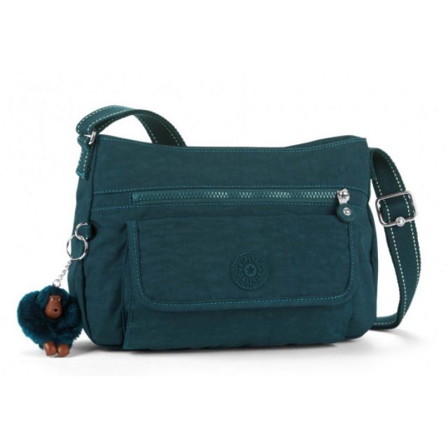 Kipling syro deals