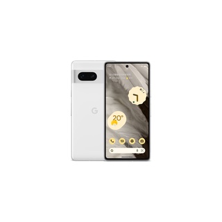 Google Pixel 7 8GB/128GB (5G) 【Google產品旗艦店】 | 蝦皮購物