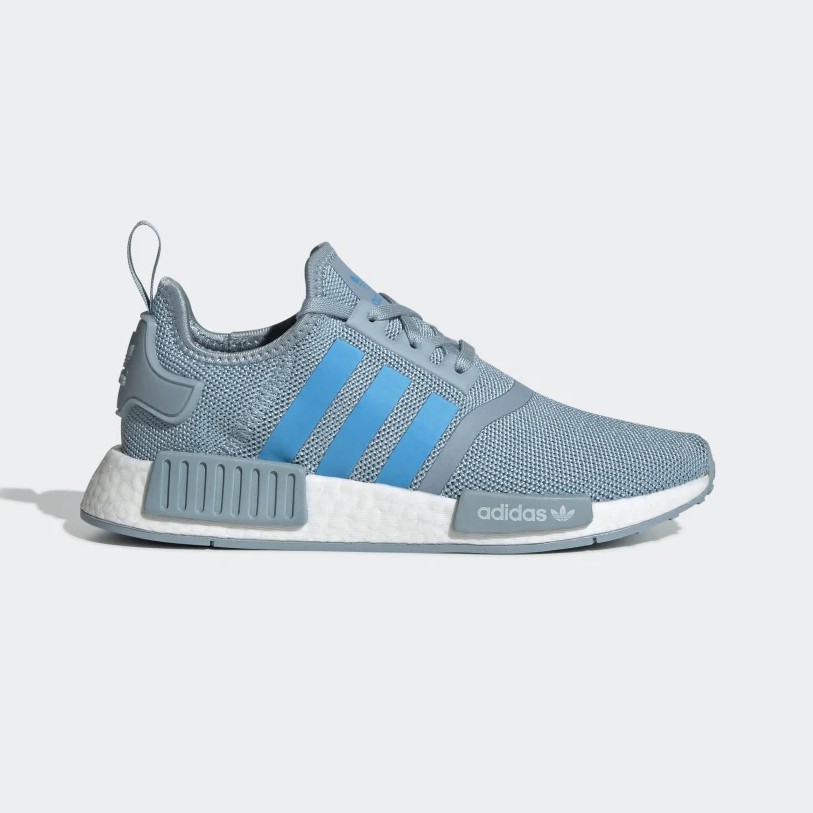 Adidas nmd 2025 innvictus grey