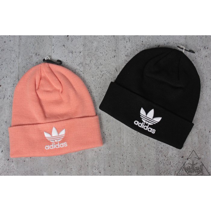 Bk7634 adidas clearance