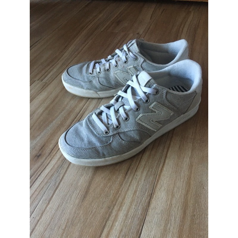 New balance CRT300