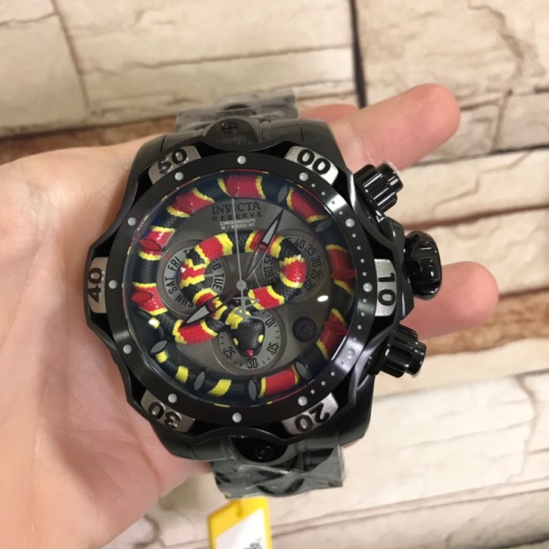 Invicta 30310 new arrivals