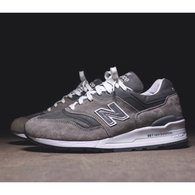 New store balance 997gy2