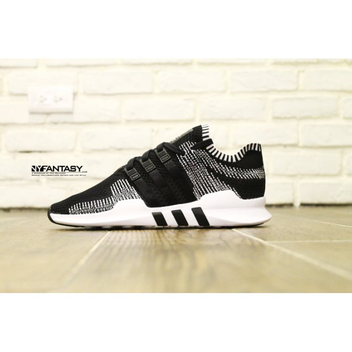 Adidas eqt support adv pk by9390 best sale