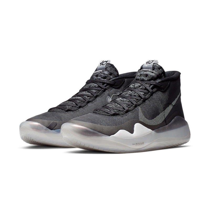 Kd on sale 12 gray