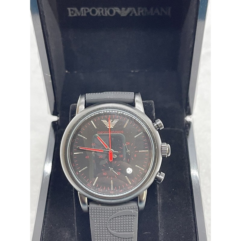 Armani ar11021 hot sale