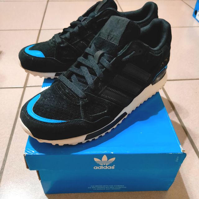 Adidas original shop zx 750