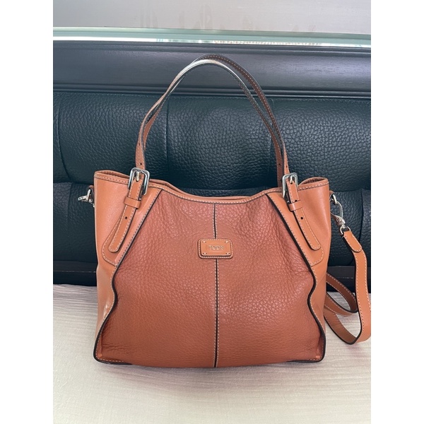 Tods tote sale