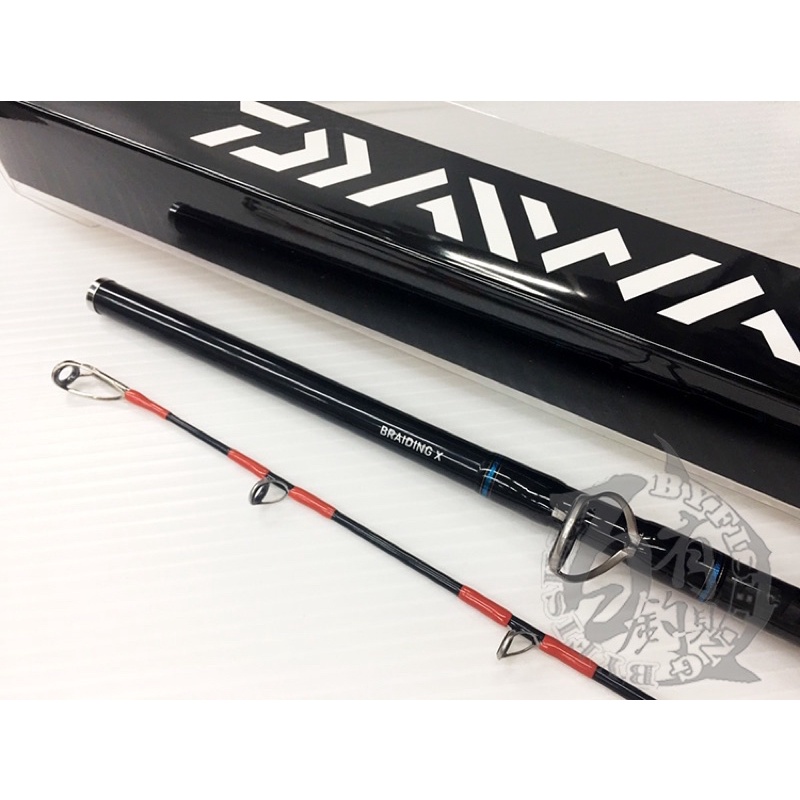 Amazon.com : Daiwa Deep Zone X 120-180 from Japan : Sports