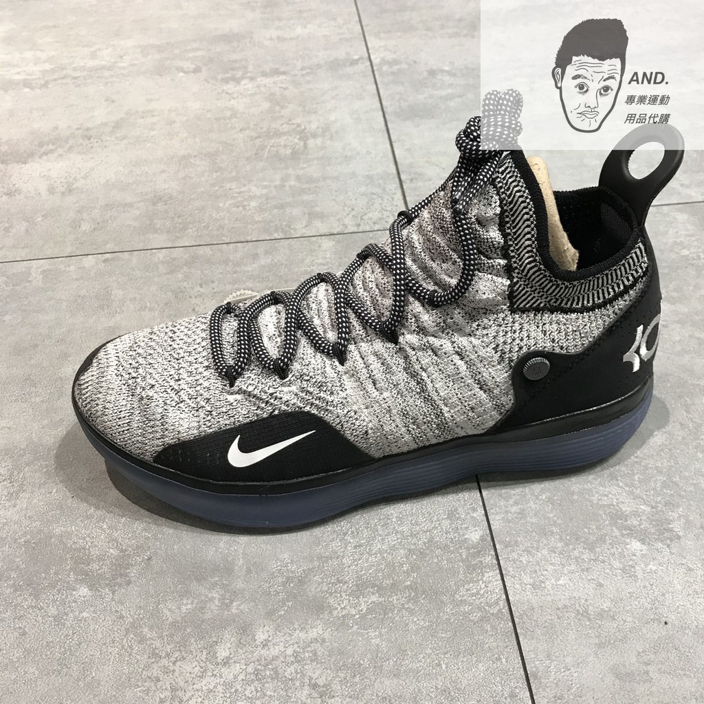Kd11ep outlet