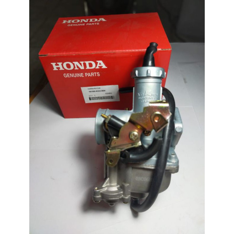 化油器 Gl pro CDI 系列 | 蝦皮購物