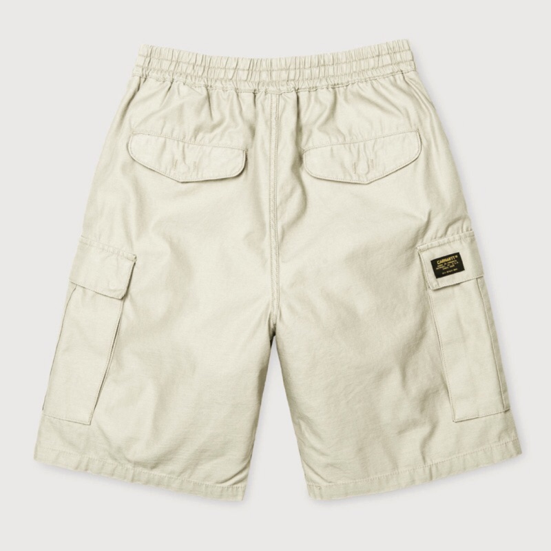 Carhartt store camper short