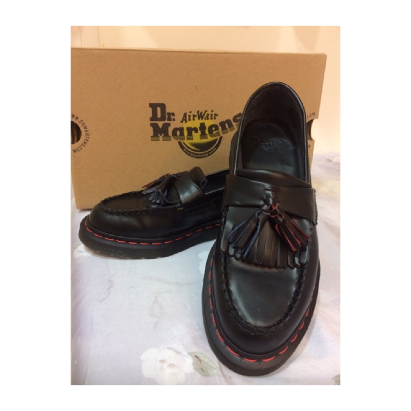 Dr.Martens (LEROY-16491001) | 蝦皮購物