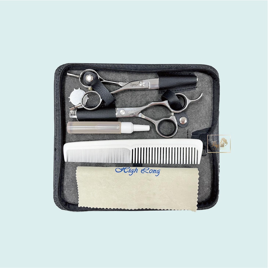 美髮舖】現貨三贈品公司正貨國際牌Panasonic ER1410 電動理髮器電剪快充電推剪整髮| 蝦皮購物