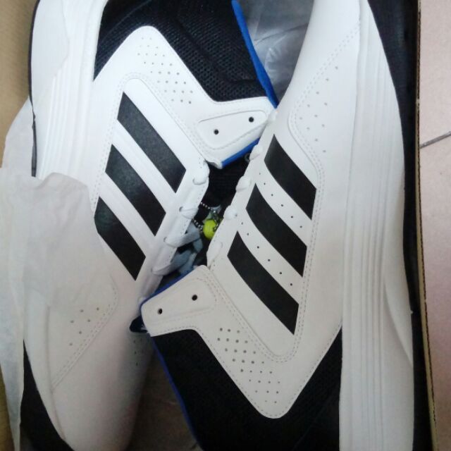 ADIDAS AQ1361