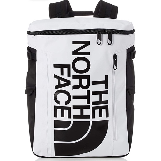 The PAST} 台北門市The North face BC FUSE BOX 30L 後背包防水| 蝦皮購物