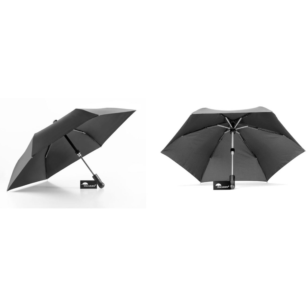 護身傘】NTOI® Unbreakable® Umbrella - 傘