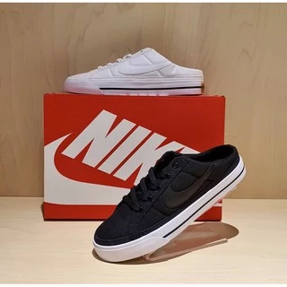 Nike Court Legacy｜優惠推薦- 蝦皮購物- 2025年7月