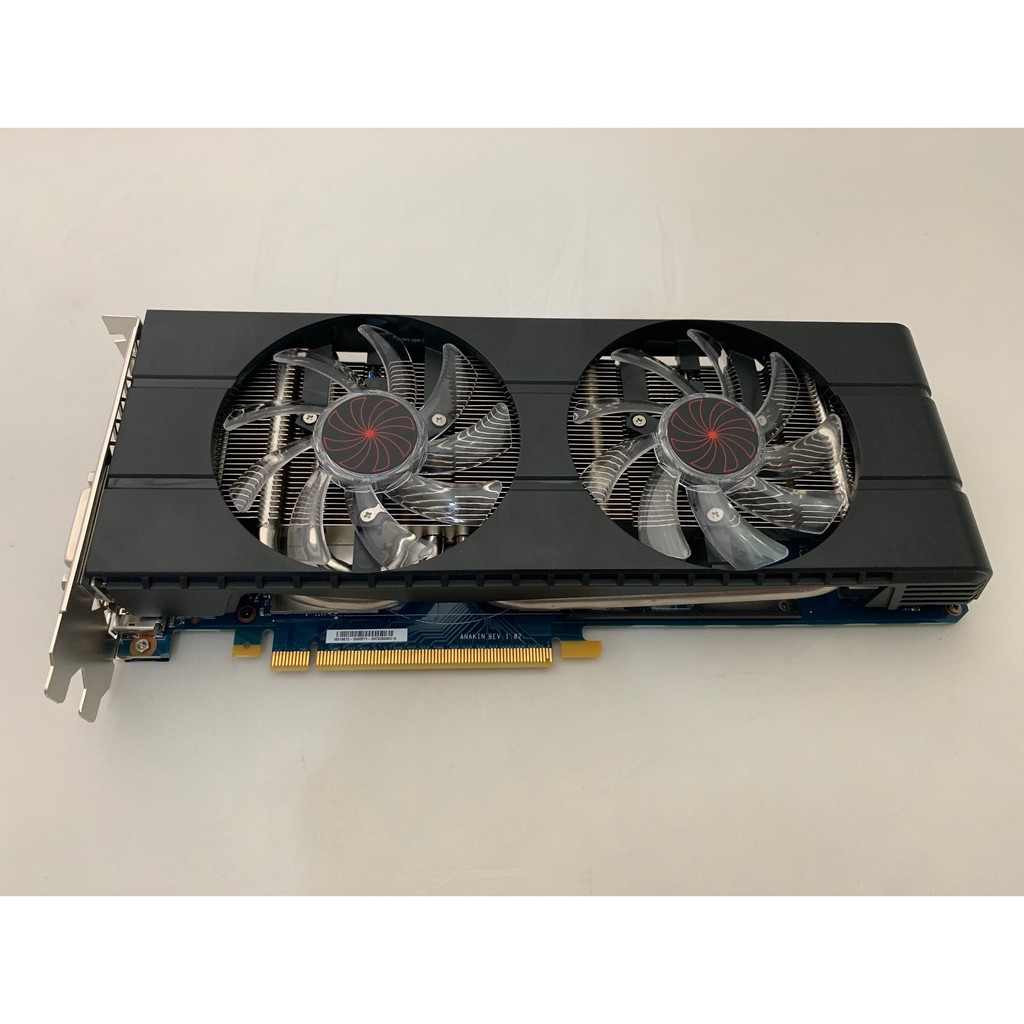 缺貨~NVIDIA Geforce GTX 1080 8GB HP (OEM) 顯示卡| 蝦皮購物