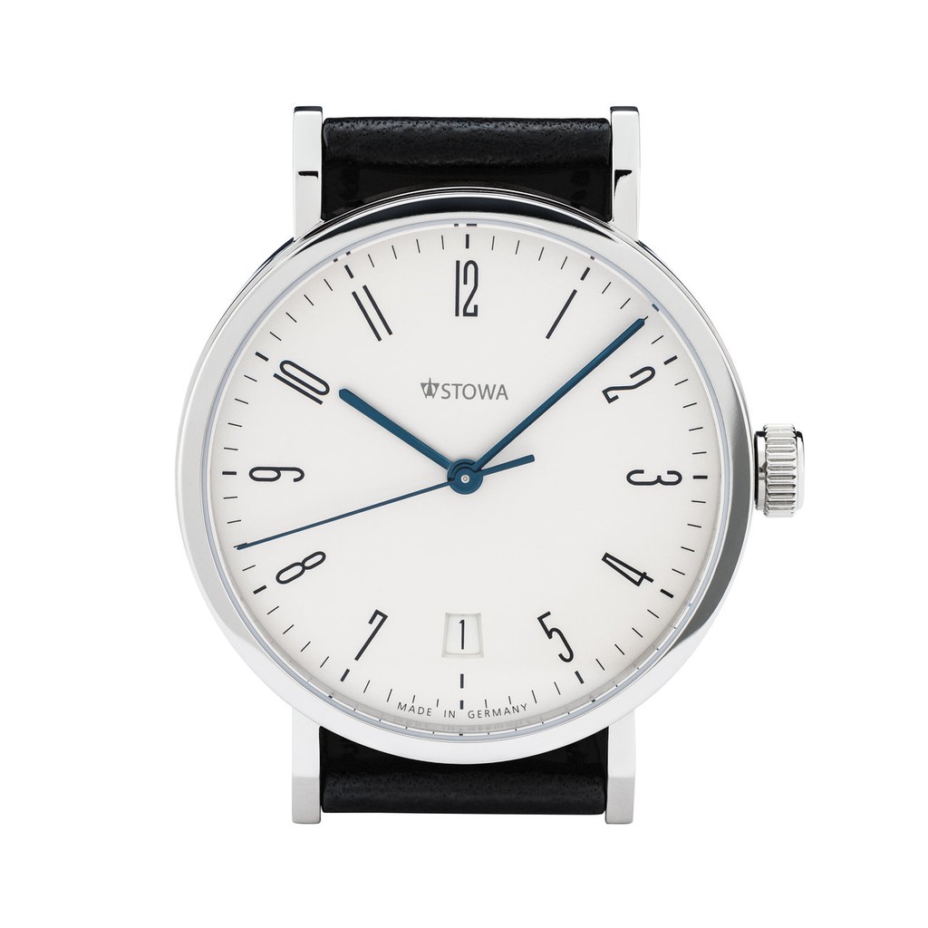 Stowa antea klassik on sale 365