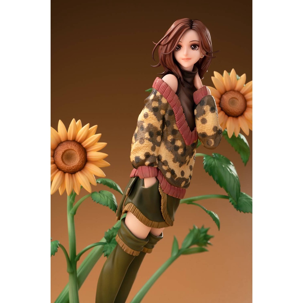 uper Toys》全新現貨HobbyMax 1/8 PVC NANA 小松奈奈大崎娜娜八 uper Toys》全新現貨HobbyMax 1/8 PVC NANA 小松奈奈大崎娜娜八