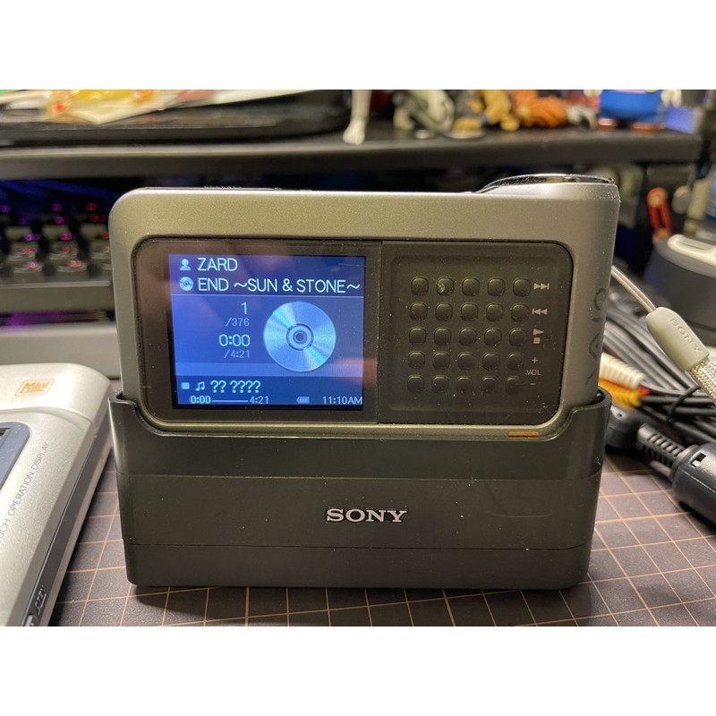 限時特價7000 SONY VAIO VGF-AP1 | 蝦皮購物
