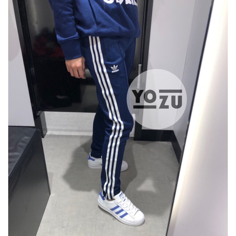 Dv2639 adidas 2024