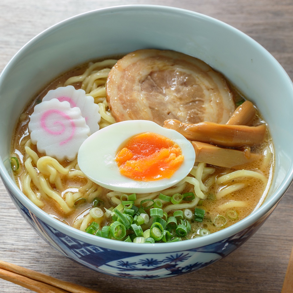 日式拉麵【大江生鮮】 | 蝦皮購物