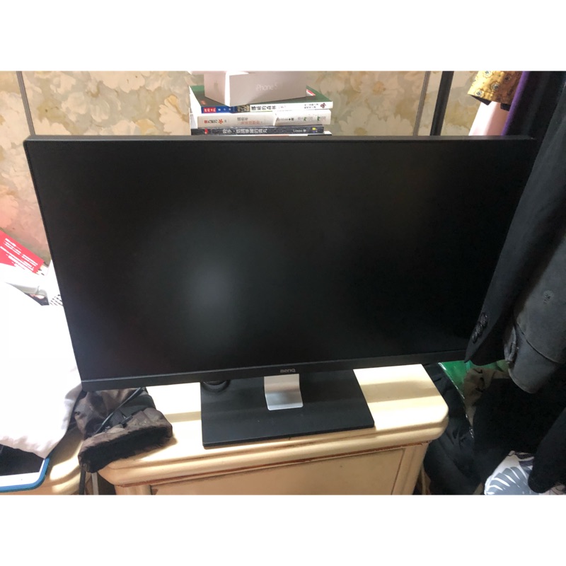 BenQ gw2406z | 蝦皮購物