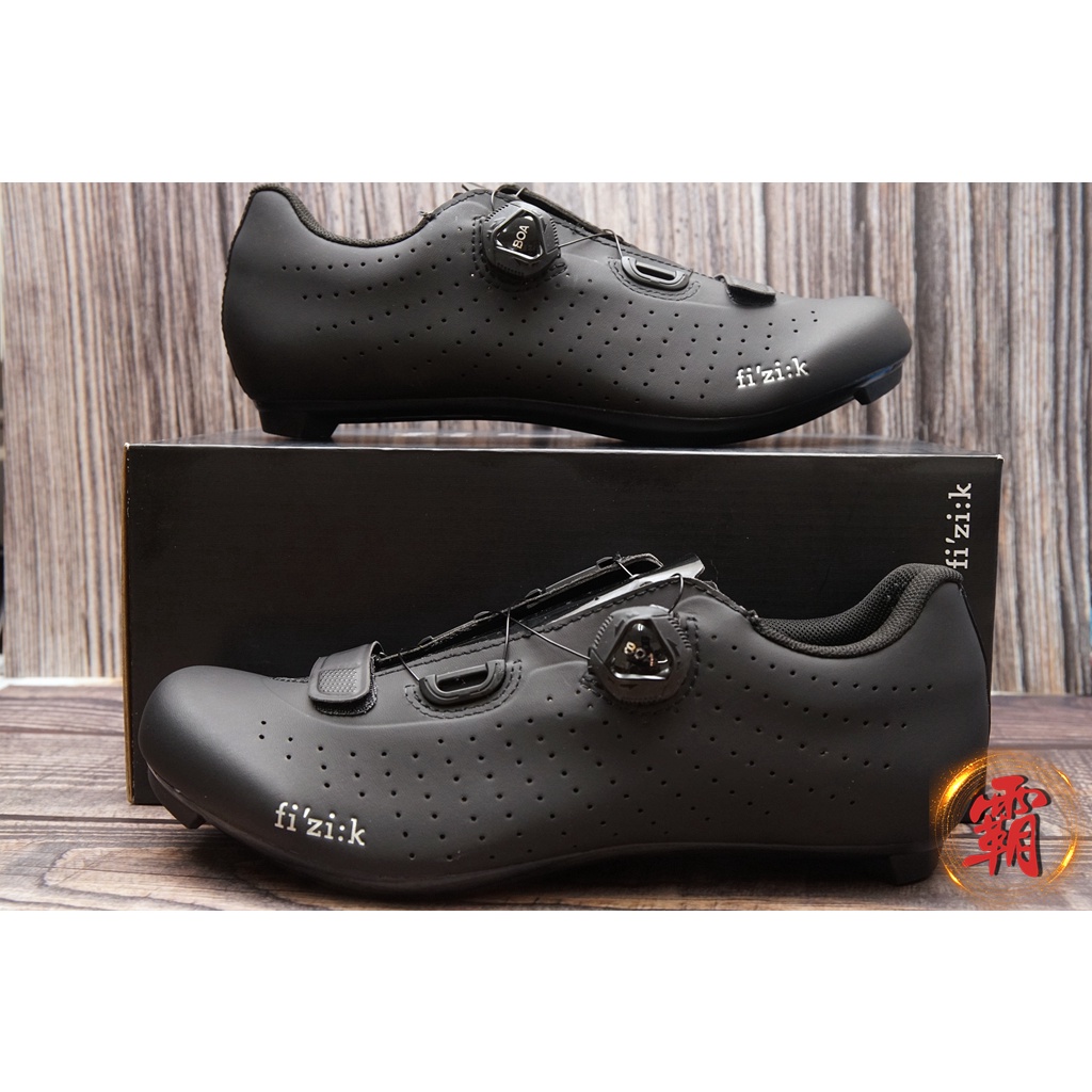 Tempo overcurve hot sale r5 fizik