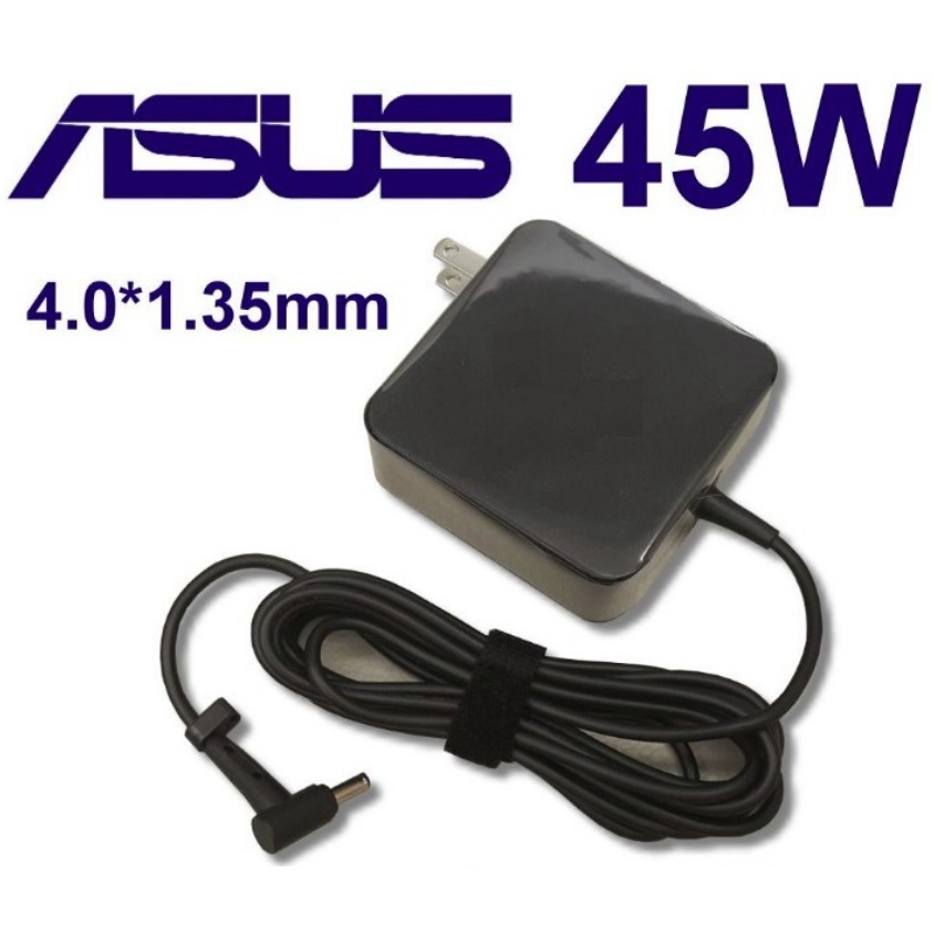 Asus 華碩 高品質變壓器 19V 33W, 45W, 65W, 90W, 150W, 180W, 200W~230W | 蝦皮購物